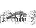 Elevation