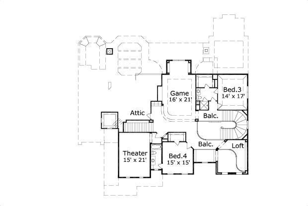Elevation