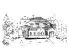 Elevation