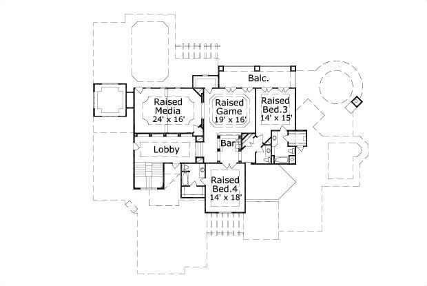 Elevation