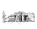 Elevation