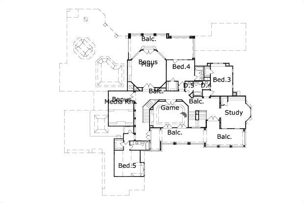 Elevation