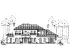 Elevation