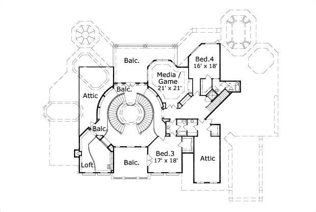Elevation