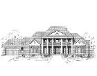 Elevation