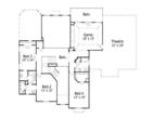 Elevation