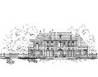 Elevation
