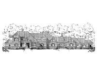 The Hyde Park 5182