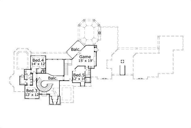 Elevation