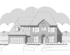 Elevation