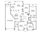 Elevation
