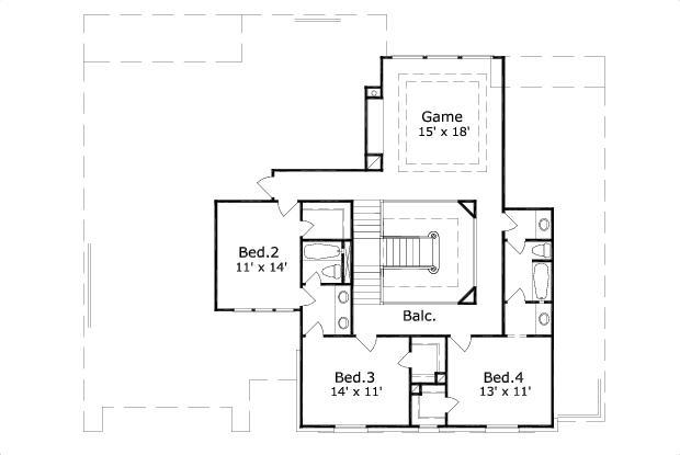 Elevation