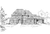 The Whitsett 5898