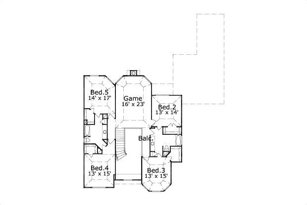 Elevation