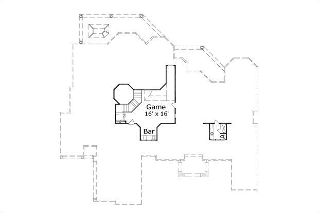 Elevation