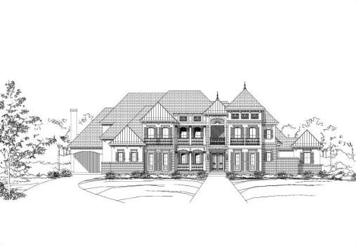Large Image