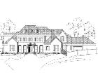 Elevation