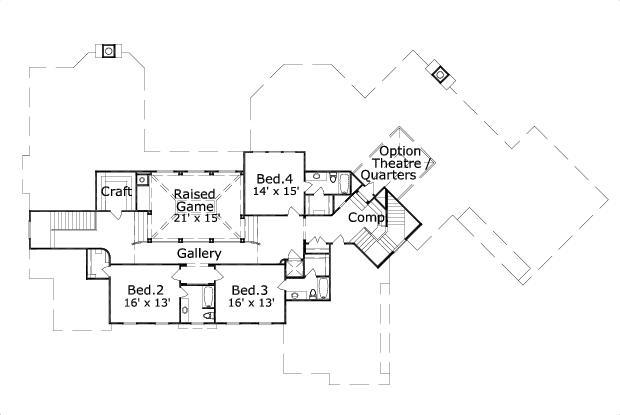 Elevation
