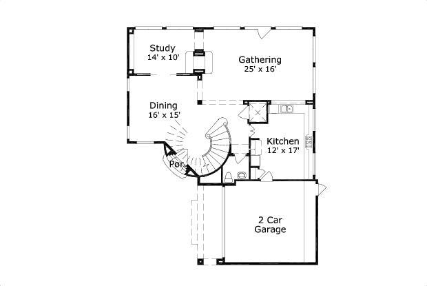 Elevation