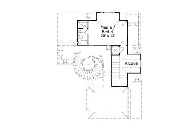 Elevation
