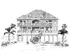 Elevation