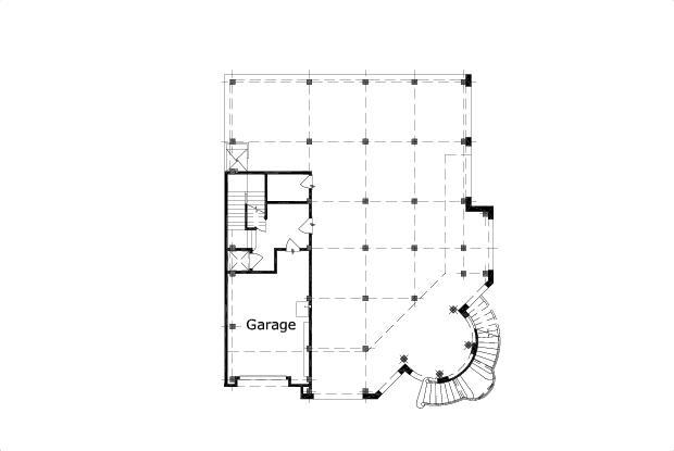 Elevation