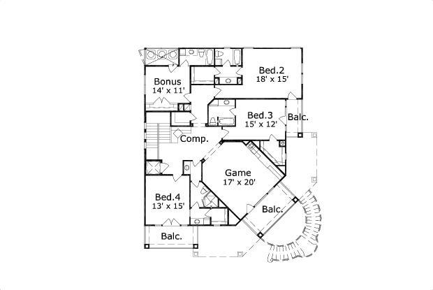 Elevation