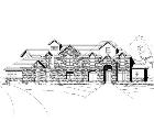 Elevation