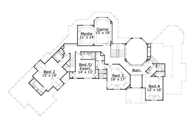 Elevation