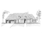 Elevation