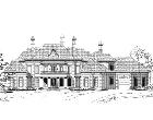 Elevation