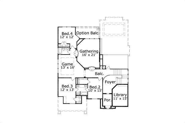 Elevation