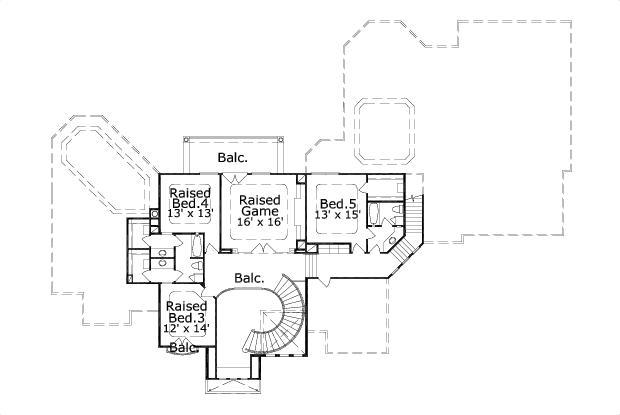 Elevation
