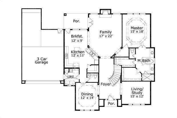 Elevation