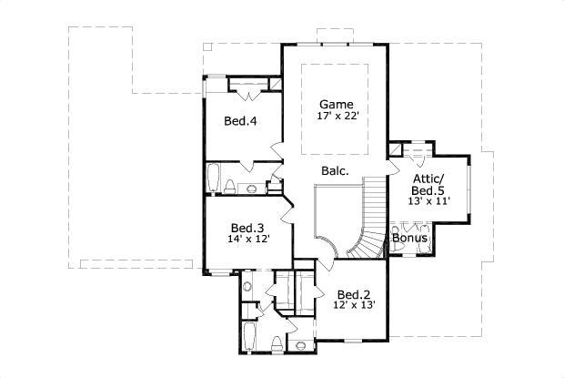 Elevation