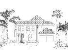 Elevation