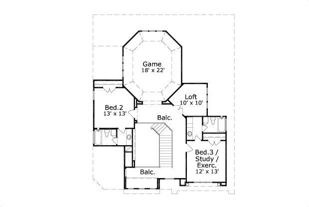 Elevation