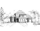 Elevation