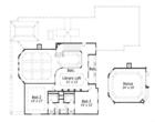 Elevation