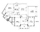Elevation
