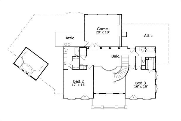Elevation