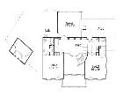 Elevation