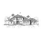 Elevation