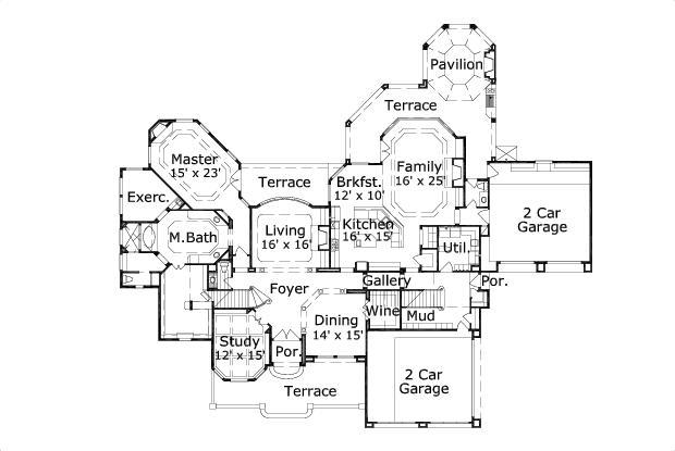 Elevation