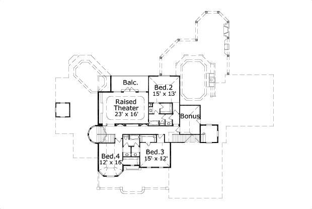 Elevation