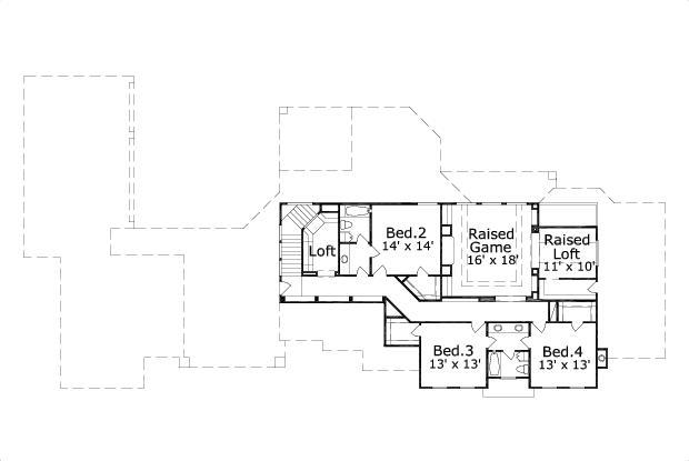Elevation