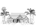 Elevation
