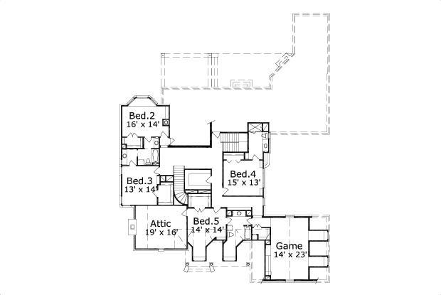 Elevation