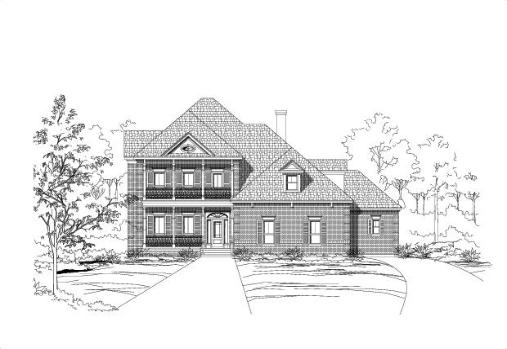 Large Image