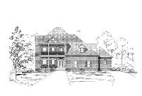 The Rivercove 3913